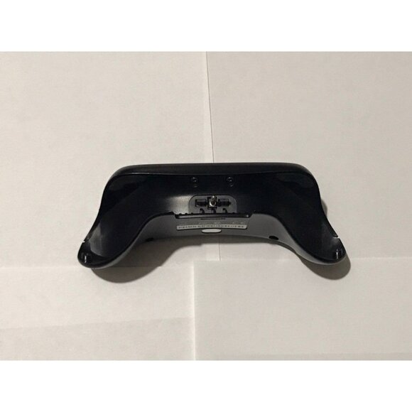 Xbox 360 Controller Chatpad, Keyboard - Picture 6 of 12